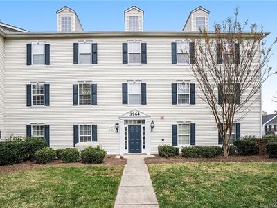 3942 Town Center Rd, Harrisburg, NC, 28075