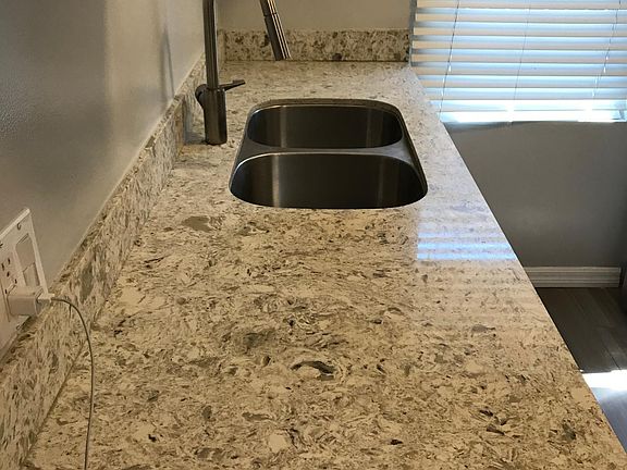 2nd image of 13000 Valleyheart Dr APT 9