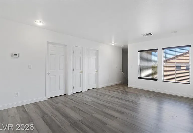 6109 Brenneman St — Photo 19
