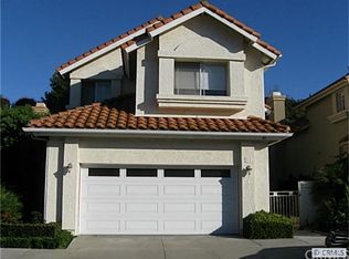 51 Finca, San Clemente, CA 92672