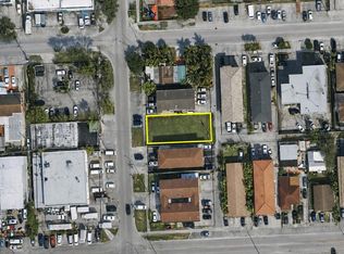 Hialeah Rev Pl 12th Addn, Hialeah, FL 33010