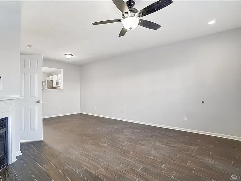 9351 Captiva Bay Dr — Photo 6