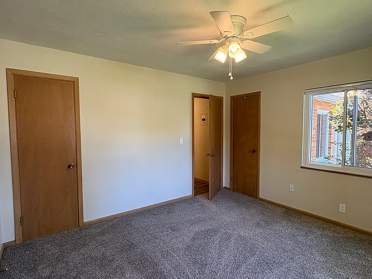 103 N Rocky River Dr — Photo 27