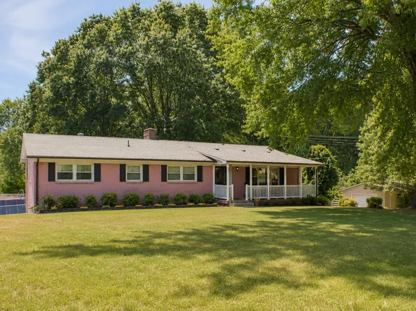 (undisclosed Address), Martinsville, VA 24112