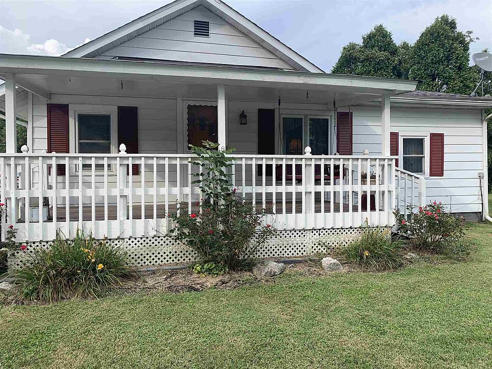 1st image of 8392 N State Road 43