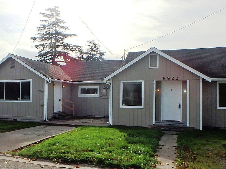 1st image of 9820 271st St NW