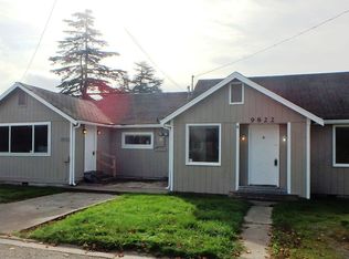 9820 271st St NW, Stanwood, WA 98292
