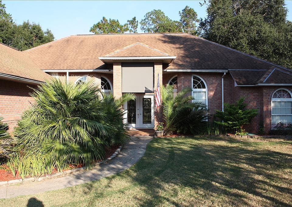 1st image of 2714 Ashbury Ln