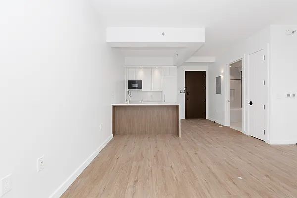Rented by Nooklyn NYC LLC | media 52