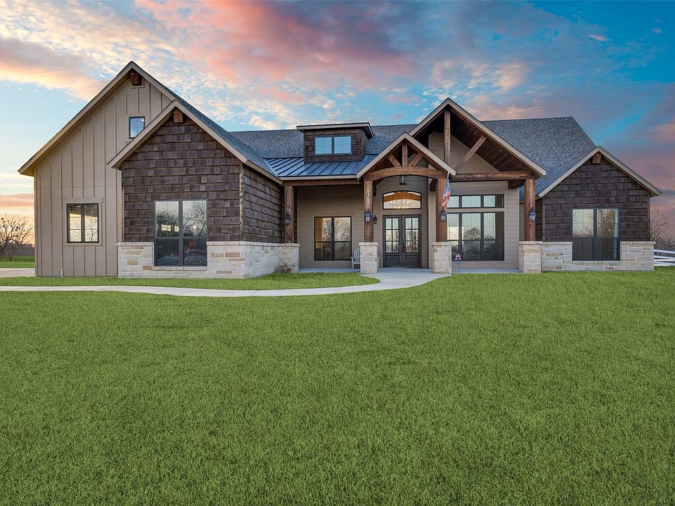 1st image of 5165 Hartlee Field Rd