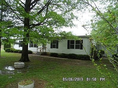 1st image of 2056 Clermontville Laurel Rd Lot 1