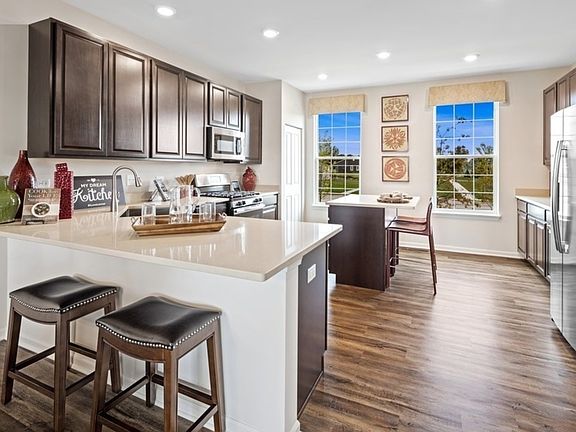 5th image of 2730 Fieldcrest Dr #3103
