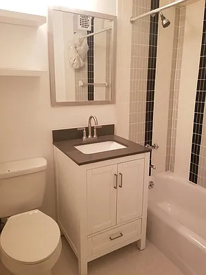 Rented by William B. May | media 21