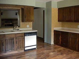 267 Amherst Ave, Sheboygan Falls, WI 53085