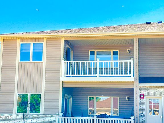 2nd image of 2504 Nash Ln SE #3