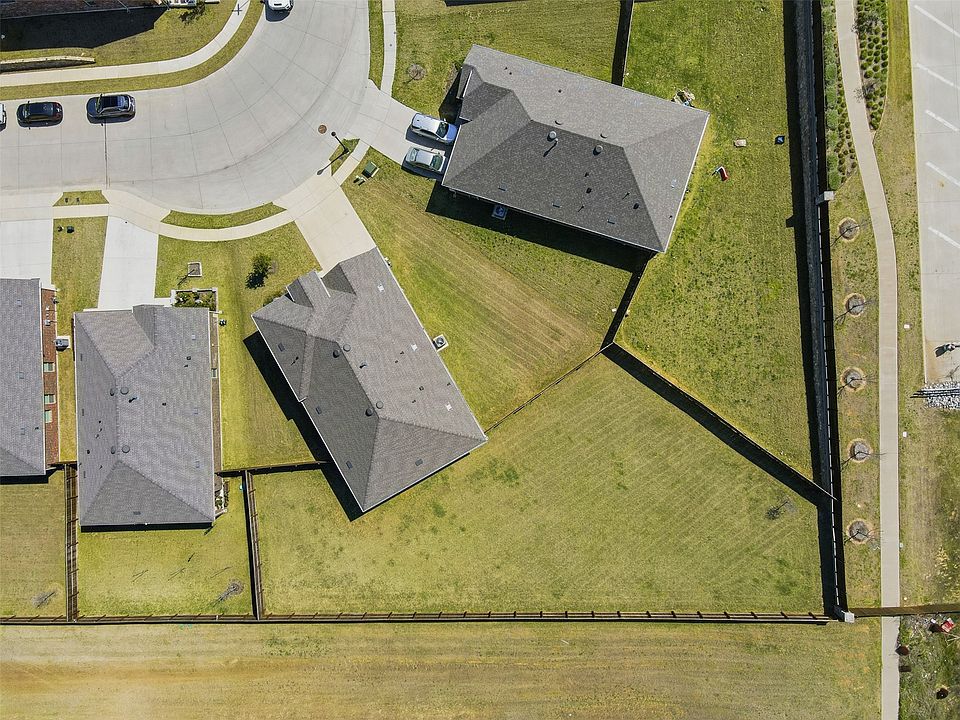 1st image of 3601 Arabella Way