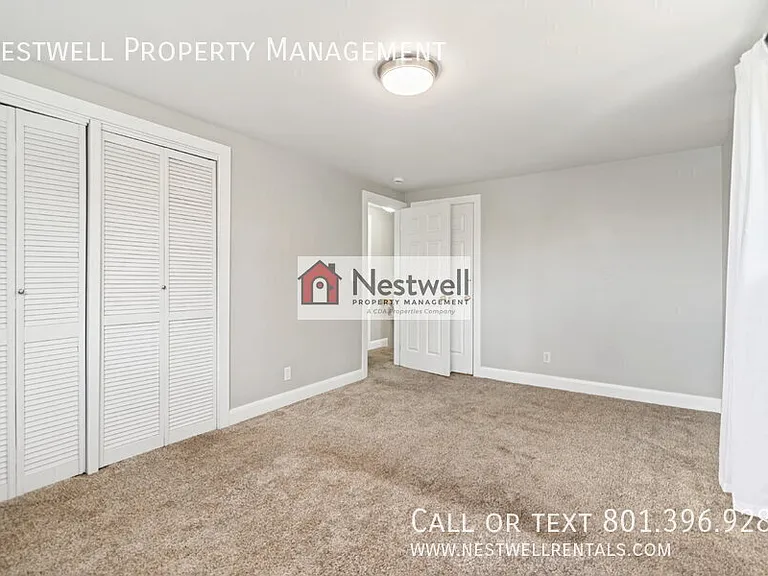 388 E 6220 S — Photo 17