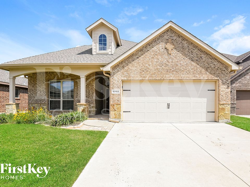 1st image of 13152 Palancar Dr