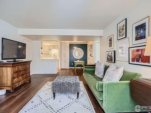 3rd image of 4682 White Rock Cir #8