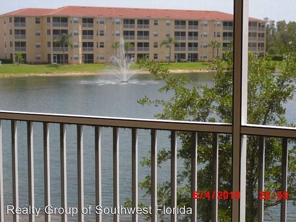 2nd image of 8550 Kingbird Loop APT 622