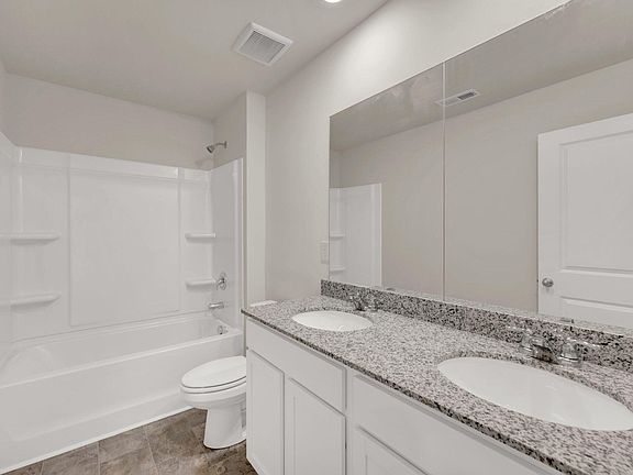 6th image of this home