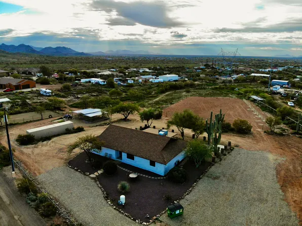 39719 N 10th St, Phoenix, AZ 85086