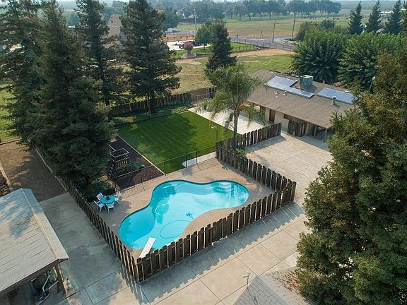 4th image of 20600 S Sutliff Ave