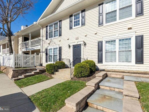 10206 Willow Mist Ct #C-55