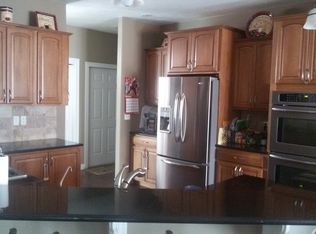 2250 Shadow Ridge Dr, Gering, NE 69341