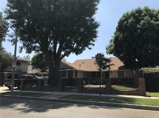 14212 Leadwell St, Van Nuys, CA 91405
