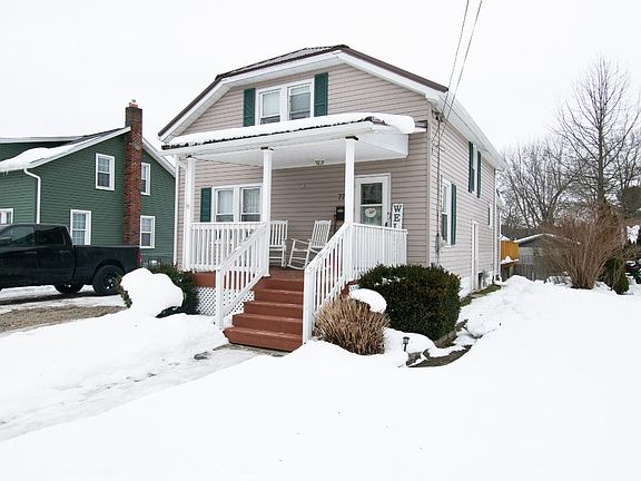 2nd image of 77 South St