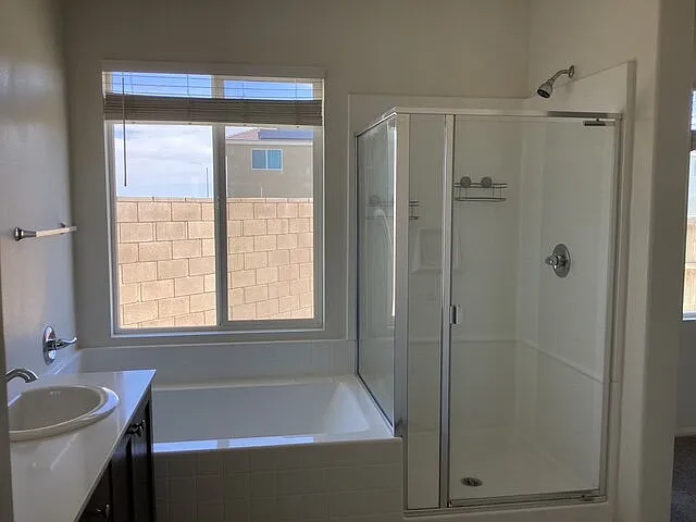 2446 Lugar Hermoso Ct — Photo 14