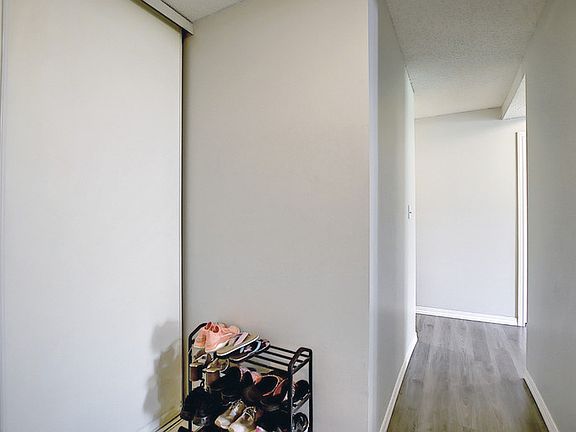 2nd image of 2545 116th St NW