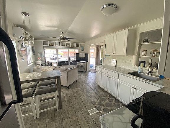 5th image of 555 Beachcomber Blvd #A72