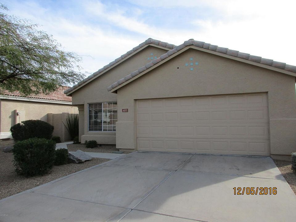 1st image of 4277 E Chaparosa Way