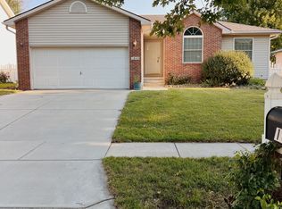 1840 Marlene Dr, Lincoln, NE 68512