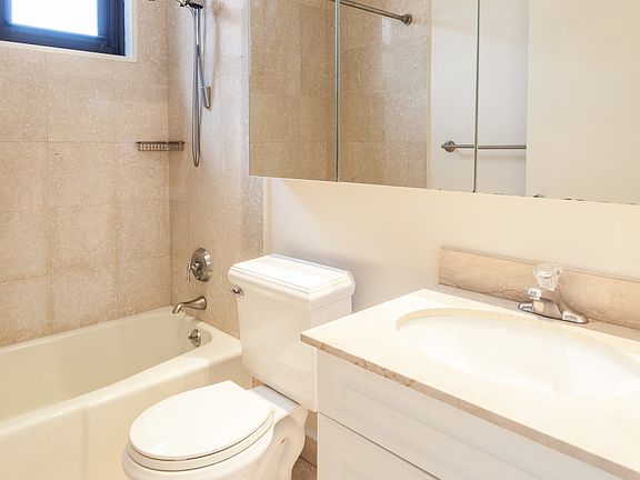 2nd image of 182 E 95th St APT 12c