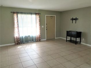 1843 SE Wexford Ct, Port Saint Lucie, FL 34952