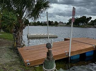 3270 Hibiscus Dr, Hernando Beach, FL 34607