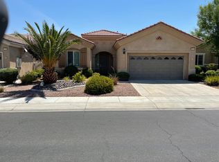 10341 Darby Rd, Apple Valley, CA 92308