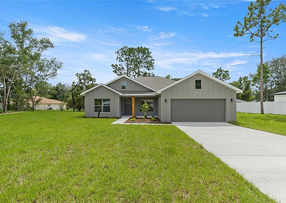 1st image of 537 BAHIA CIRCLE DR