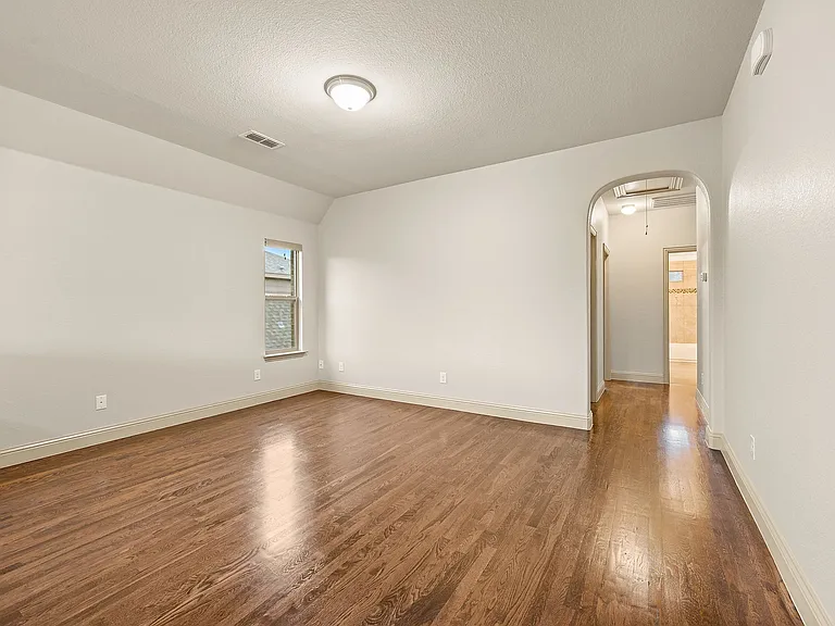 1208 Prescott St — Photo 30