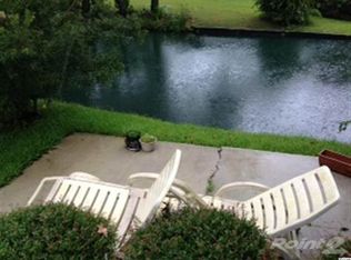 9423 Old Palmetto Rd, Murrells Inlet, SC 29576