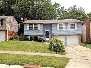 2nd image of 1058 Bruce Ave