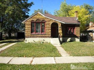 3165 Ogden Ave #1, Ogden, UT 84401