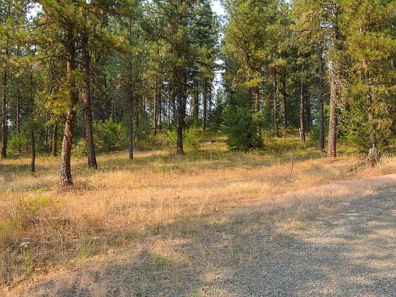 3rd image of Lot 24, Kimberland Drive