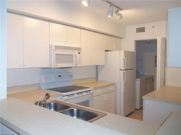 4th image of 8930 Colonnades Ct E APT 618