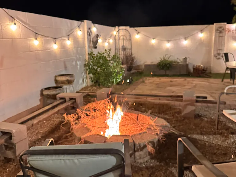 28007 N Muscovite Dr — Photo 21