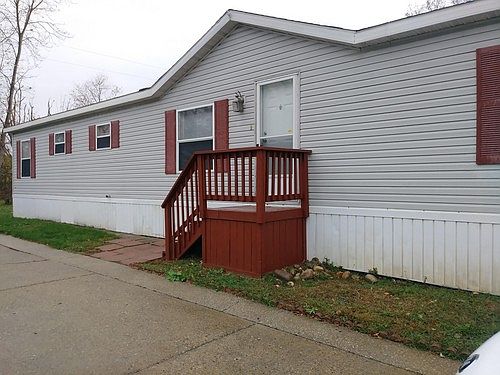1st image of 6223 Greenbriar