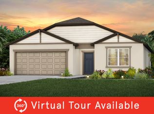 3844 Capri Coast Dr, Plant City, FL 33565